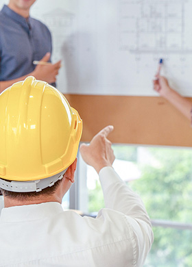 案例标题案例标题案例标题案例标题案例标题